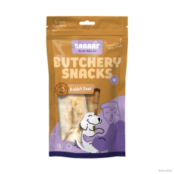 Braaaf Butchery Snacks - Ref BRAA300048 - EAN 8718444632863 - Livraison rapide