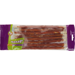 Braaaf Rawhide Twister - Ref BRAA400609 - EAN 8718444636748 - Livraison rapide