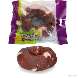 Braaaf Rawhide Donut - Ref BRAA400702 - EAN 8718444638421 - Livraison rapide