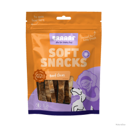 Braaaf Soft Snack - Ref BRAA500103 - EAN 8718444638698 - Livraison rapide