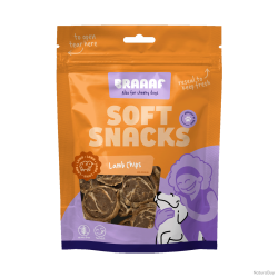Braaaf Soft Snack - Ref BRAA500106 - EAN 8718444638780 - Livraison rapide