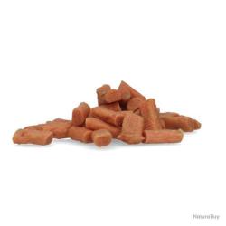 Braaaf Soft Snack Tuna stick with carrot and green bean - Ref BRAA500115 - EAN 8718444631590 - Livra