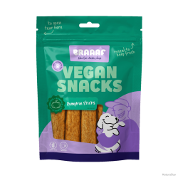 Braaaf Vegan Snack - Ref BRAA650110 - EAN 8718444631170 - Livraison rapide