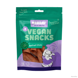 Braaaf Vegan Snack - Ref BRAA650114 - EAN 8718444631477 - Livraison rapide