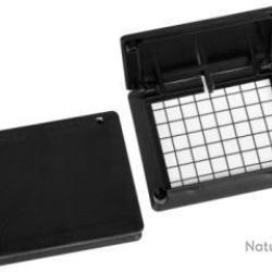 Insect Monitoring Trap - Ref INSE11003 - EAN 8716759559905 - Hofman Pest Control