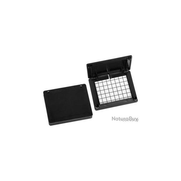 Insect Monitoring Trap - Ref INSE11003 - EAN 8716759559905 - Hofman Pest Control