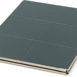 Insect Glue Plate - Ref INSE12003 - EAN 8716759569638 - Hofman Pest Control