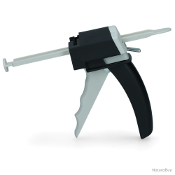 Gel Dosing Gun (Resoluut/Maxforce) - Ref PIST0075 - EAN 8716759545823 - Hofman Pest Control