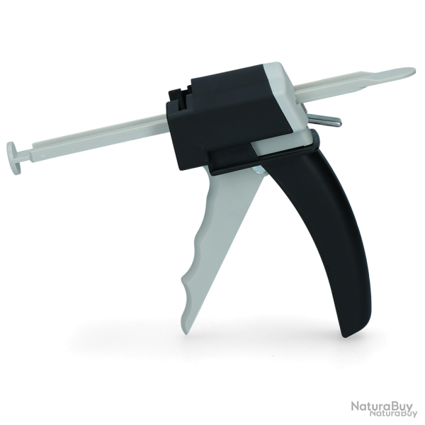 Gel Dosing Gun (Resoluut/Maxforce) - Ref PIST0075 - EAN 8716759545823 - Hofman Pest Control
