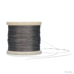 Fastening Wire - Ref PLAK0001 - EAN 8716759634565 - Hofman Pest Control