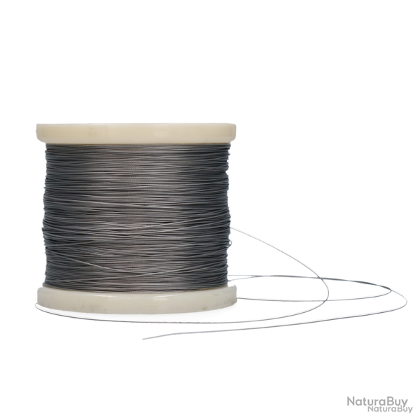 Fastening Wire - Ref PLAK0001 - EAN 8716759634565 - Hofman Pest Control