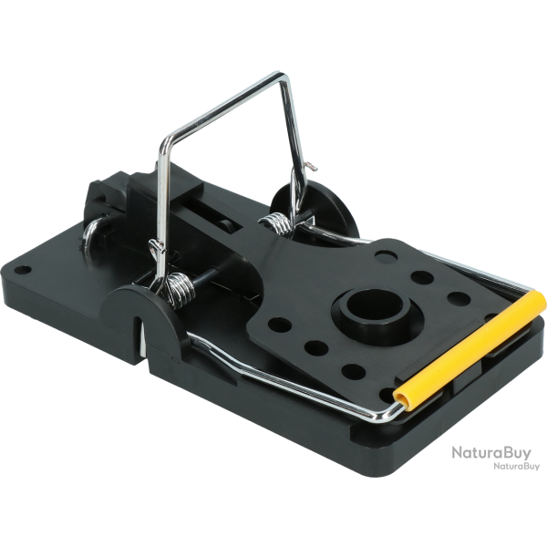 Snap-A-Rat Rat Trap - Ref RATT005 - EAN 8716759536920 - Hofman Pest Control