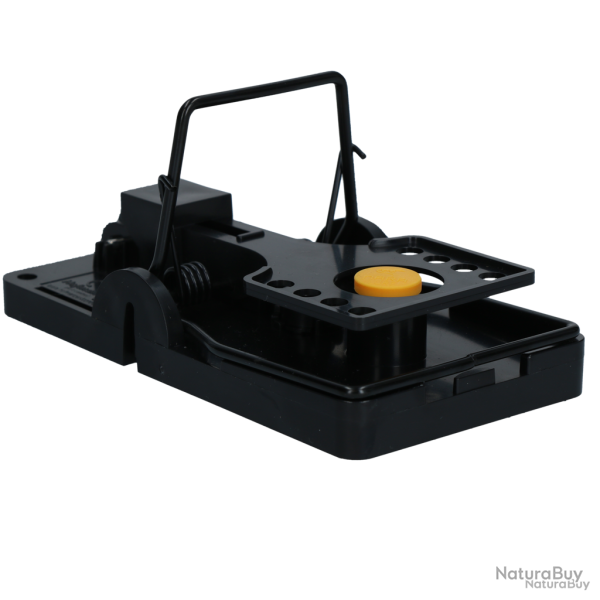Snap-A-Rat Pince � Rat R�glable - Ref RATT005I - EAN 8716759638297 - Hofman Pest Control