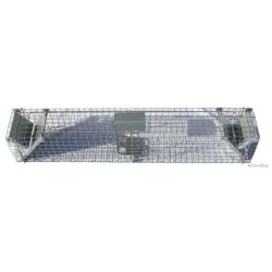 Live Trap - Ref VAL0007 - EAN 8716759536708 - Hofman Pest Control