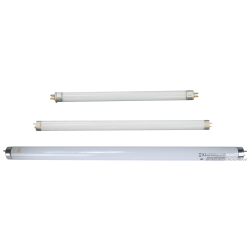 UV-A Tube - Ref VLIE0001IA - EAN 0000000000000 - Hofman Pest Control