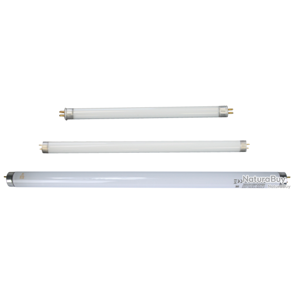 UV-A Tube - Ref VLIE0001IA - EAN 0000000000000 - Hofman Pest Control