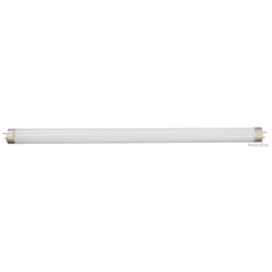 UV-A Tube - Ref VLIE0001IB - EAN 8716759456075 - Hofman Pest Control