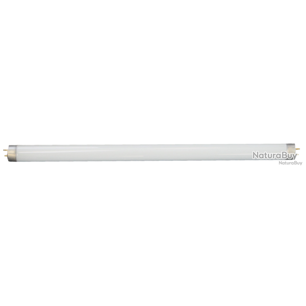 UV-A Tube - Ref VLIE0001IB - EAN 8716759456075 - Hofman Pest Control