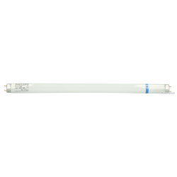 UV-A Tube BL368 Shatterproof - Ref VLIE0001IBD - EAN 8711500898586 - Hofman Pest Control