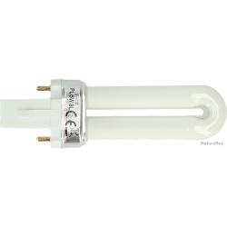 UV-A Tube - Ref VLIE0001IBM - EAN 8716759560109 - Hofman Pest Control