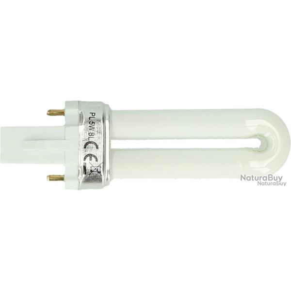 UV-A Tube - Ref VLIE0001IBM - EAN 8716759560109 - Hofman Pest Control