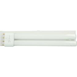UV-A Tube - Ref VLIE0001IBN - EAN 8716759560093 - Hofman Pest Control