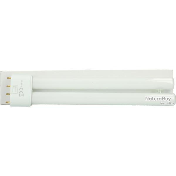 UV-A Tube - Ref VLIE0001IBN - EAN 8716759560093 - Hofman Pest Control
