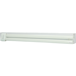 UV-A Tube - Ref VLIE0001IBP - EAN 8716759560116 - Hofman Pest Control
