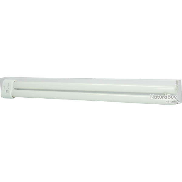 UV-A Tube - Ref VLIE0001IBP - EAN 8716759560116 - Hofman Pest Control