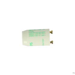 Starter los S2/FS22 - Ref VLIE0001IJ - EAN 8711500697714 - Hofman Pest Control