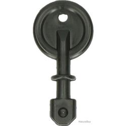 Bait Box Rat/Mouse Key - Ref VOERD002GS - EAN 8716759541542 - Hofman Pest Control
