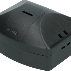 AF Snappa Black - Ref VOERD008 - EAN 8716759546448 - Hofman Pest Control