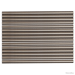 Porte-app&acirc;t pour AF Snappa Black - Ref VOERD008L - EAN 8716759647459 - Hofman Pest Control