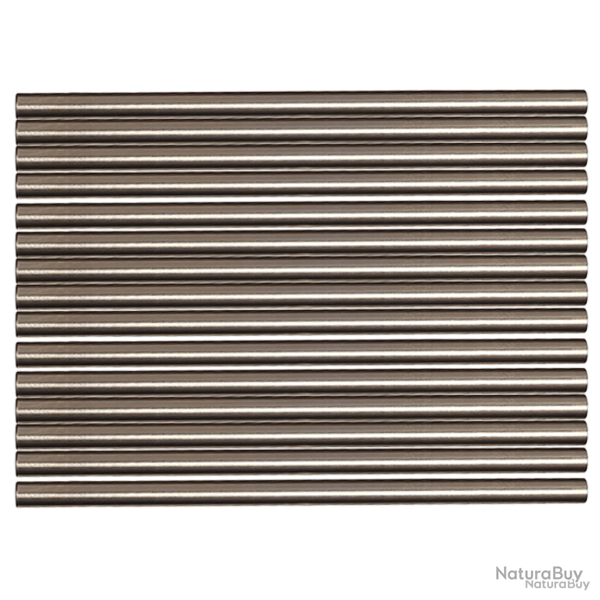 Porte-app�t pour AF Snappa Black - Ref VOERD008L - EAN 8716759647459 - Hofman Pest Control