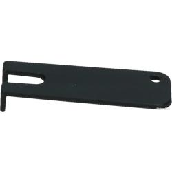 AF Snappa Black - Ref VOERD008S - EAN 8716759553712 - Hofman Pest Control