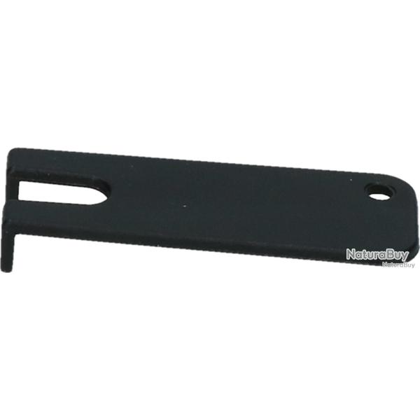 AF Snappa Black - Ref VOERD008S - EAN 8716759553712 - Hofman Pest Control