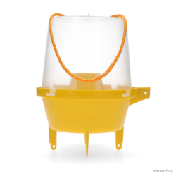 Wespenval Classic - Ref WESP001 - EAN 8716759586475 - Hofman Pest Control