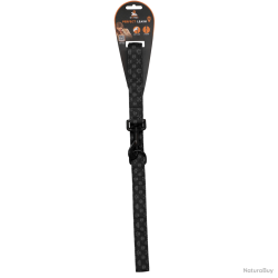 Spotted! Pro Perfect Leash 120 cm - Ref SPOT0014A - EAN 8716759625372 - Livraison rapide