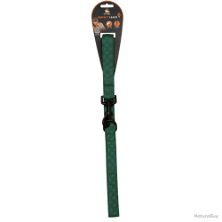 Spotted! Pro Perfect Leash 120 cm - Ref SPOT0014B - EAN 8716759625389 - Livraison rapide