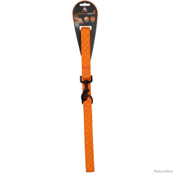 Spotted! Pro Perfect Leash 120 cm - Ref SPOT0014C - EAN 8716759625396 - Livraison rapide