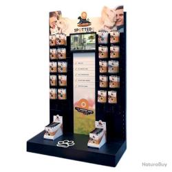 Package deal Spotted Pro! - Ref SPOT001A - EAN 8716759584778 - Spotted! Pro