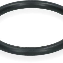 Gaun Poultry Drinker Rubber Separate - Ref GAUN10895A - EAN 8716759567979 - Livraison rapide
