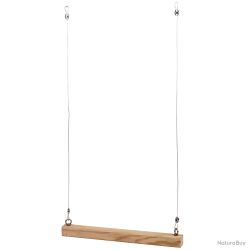 Gaun Chicken Swing - Ref GAUN11355 - EAN 8716759620513 - Livraison rapide