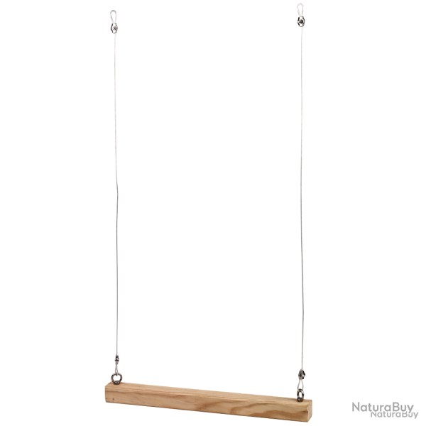 Gaun Chicken Swing - Ref GAUN11355 - EAN 8716759620513 - Livraison rapide