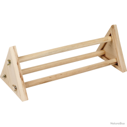 Gaun Poultry Chick perch - Ref GAUN11360 - EAN 8716759624306 - Livraison rapide