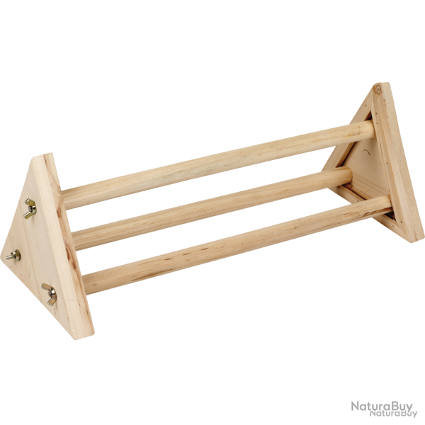 Gaun Poultry Chick perch - Ref GAUN11360 - EAN 8716759624306 - Livraison rapide