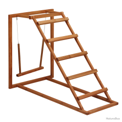 Gaun Chicken Activity Center - Ref GAUN11365 - EAN 8716759621893 - Livraison rapide