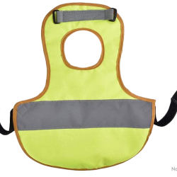 Gaun Poultry Chicken Vest - Ref GAUN14075 - EAN 8435039017422 - Livraison rapide