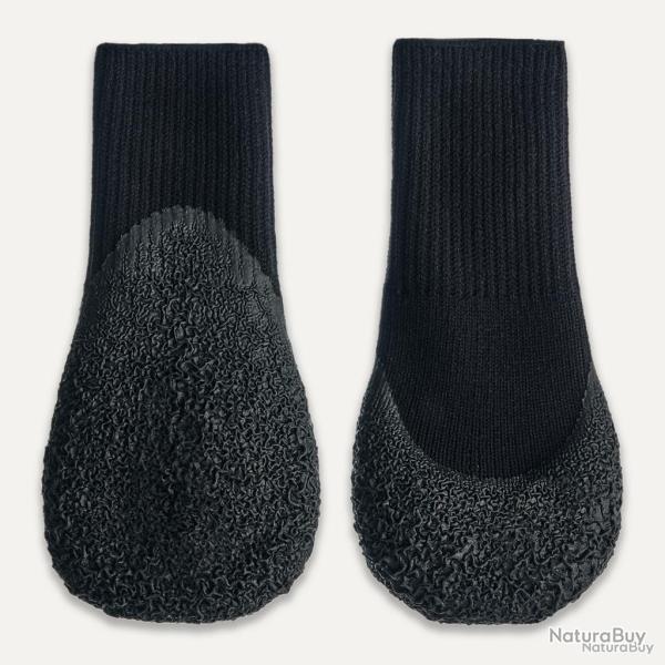 Goo-eez Dog Boots Lites 4 Per Pack - Ref GOOE013A - EAN 0688118010212 - Livraison rapide