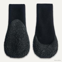 Goo-eez Dog Boots Lites 4 Per Pack - Ref GOOE013B - EAN 0688118010229 - Livraison rapide